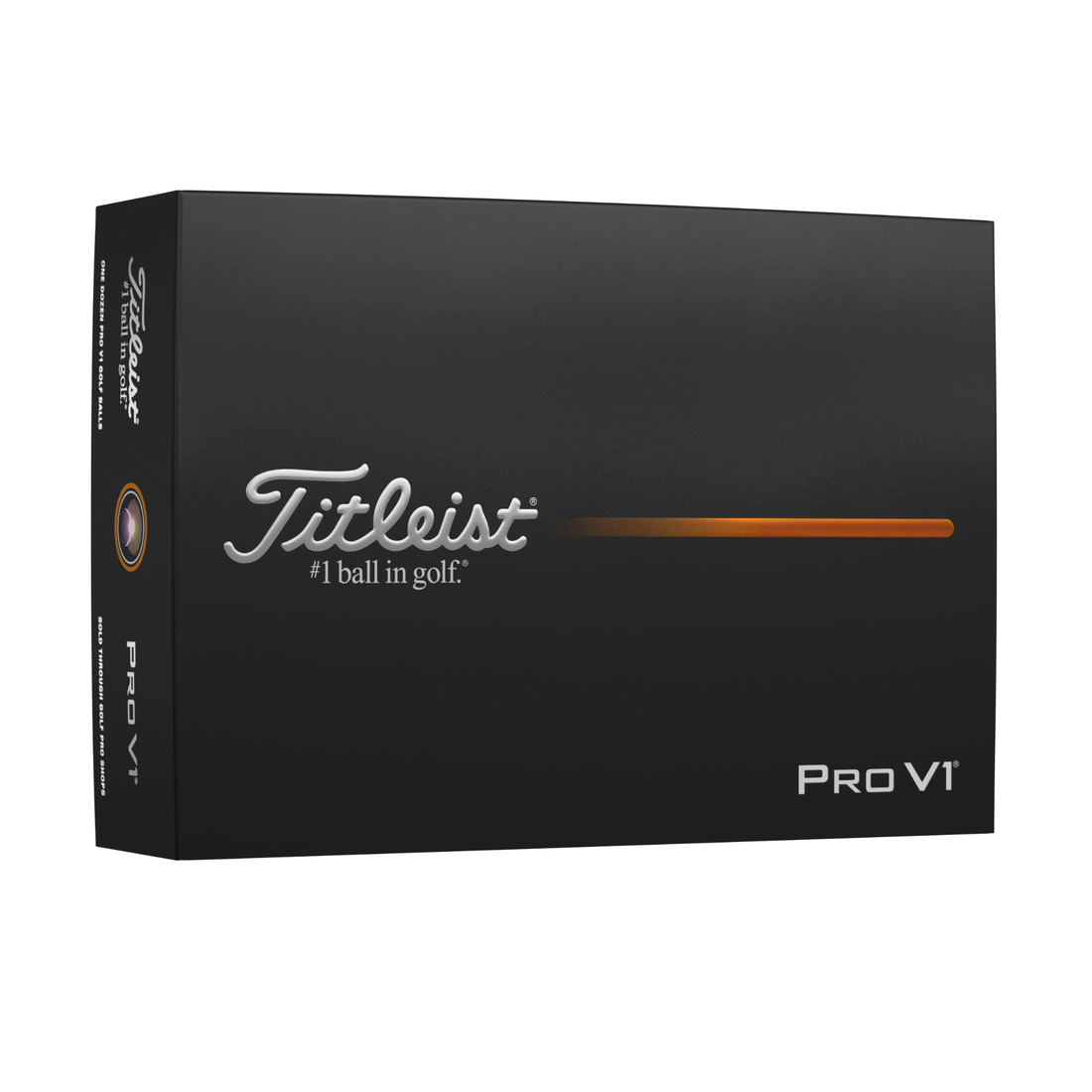 titliest-pro-v1-golf-balls