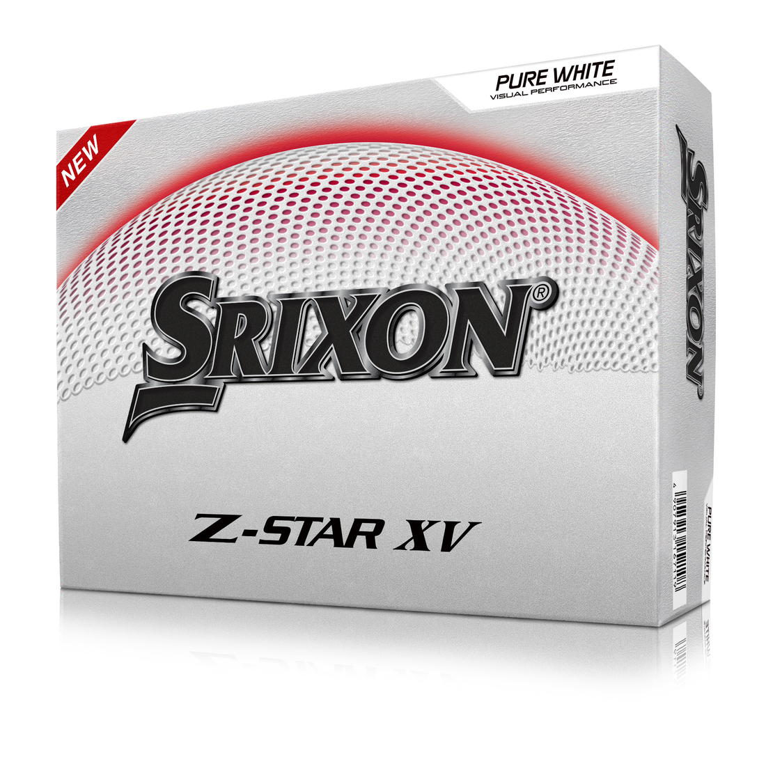 srixon-z-star-xv-golf-balls