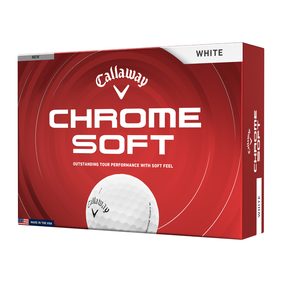 callaway-chrome-soft-golf-balls