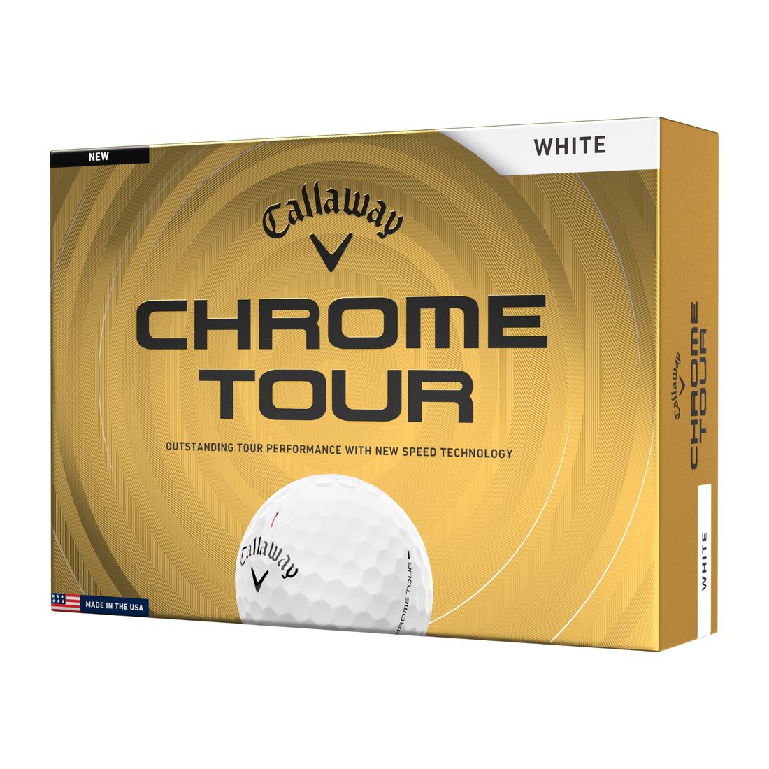 callaway-chrome-tour-golf-balls
