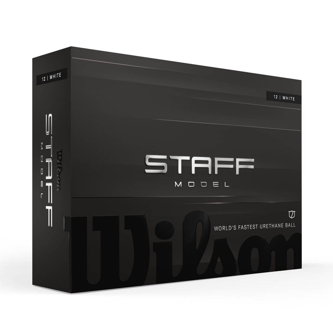 wilson-staff-model-golf-balls