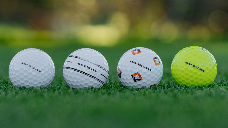 taylormade-golf-balls