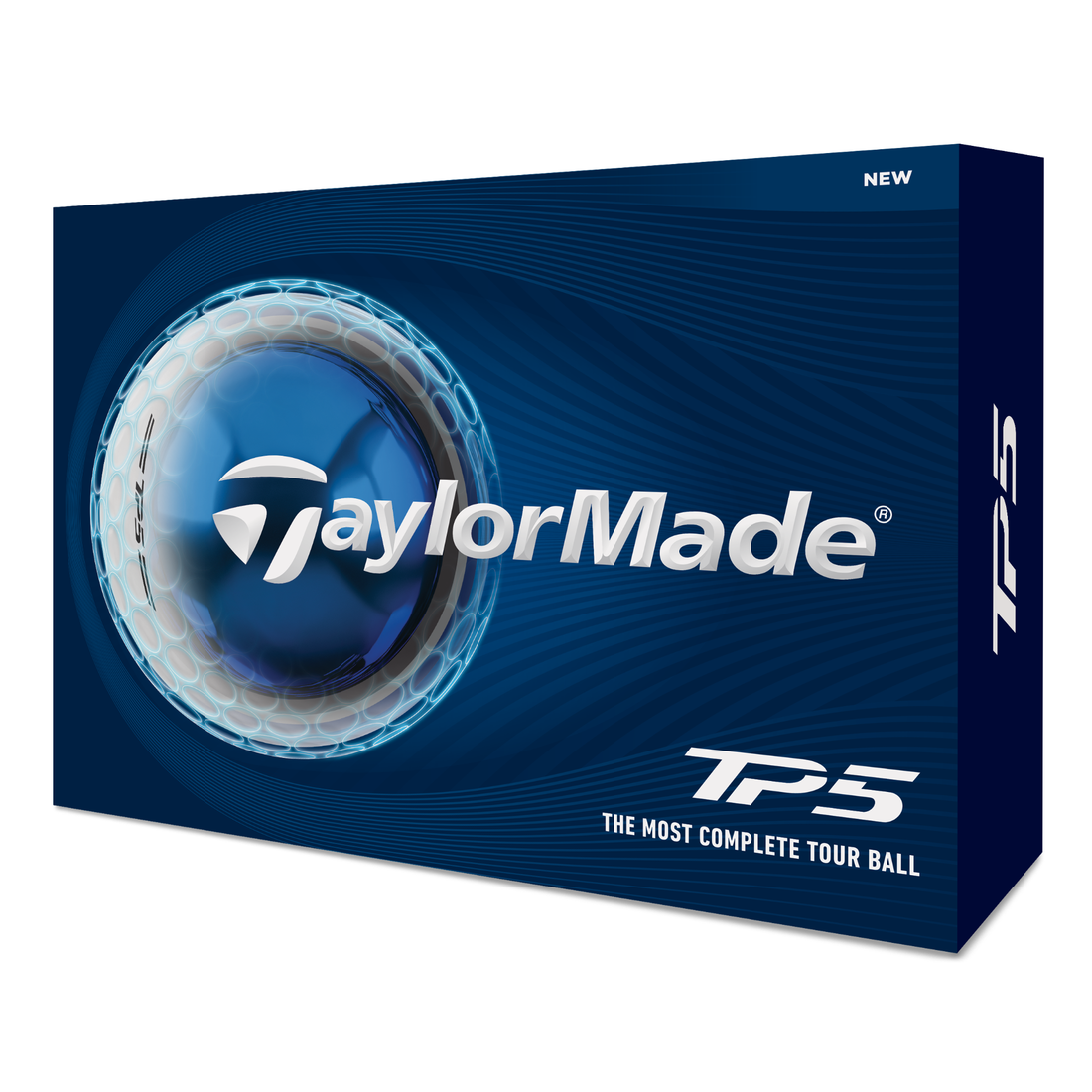 taylormade-tp5-golf-balls