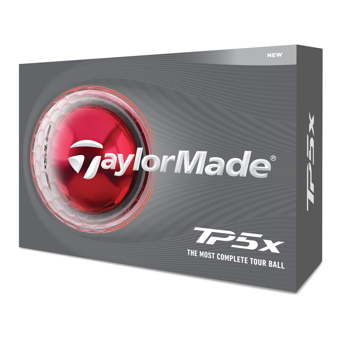 taylormade-tp5x-golf-balls