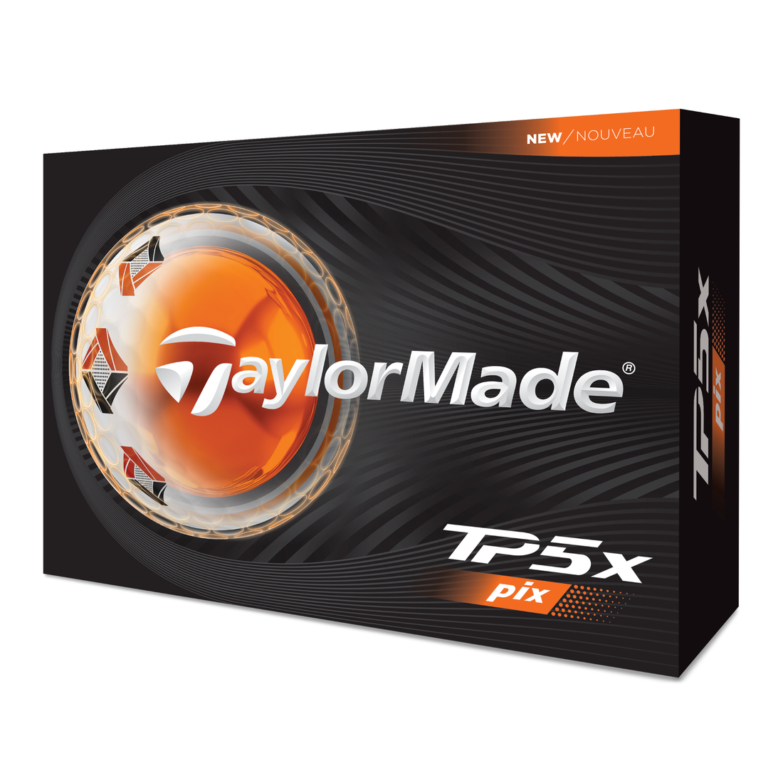 taylormade-tp5x-pix-golf-balls