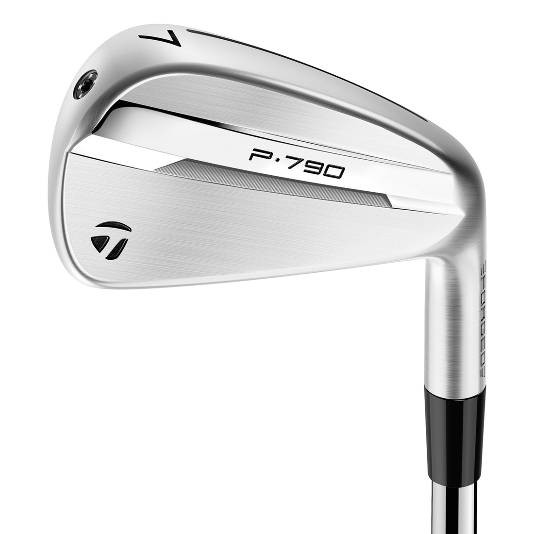 taylormade-p790-iron-clubhead