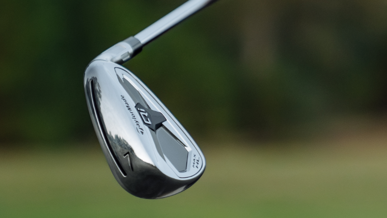 taylormade-qi-max-hl-irons-clubhead