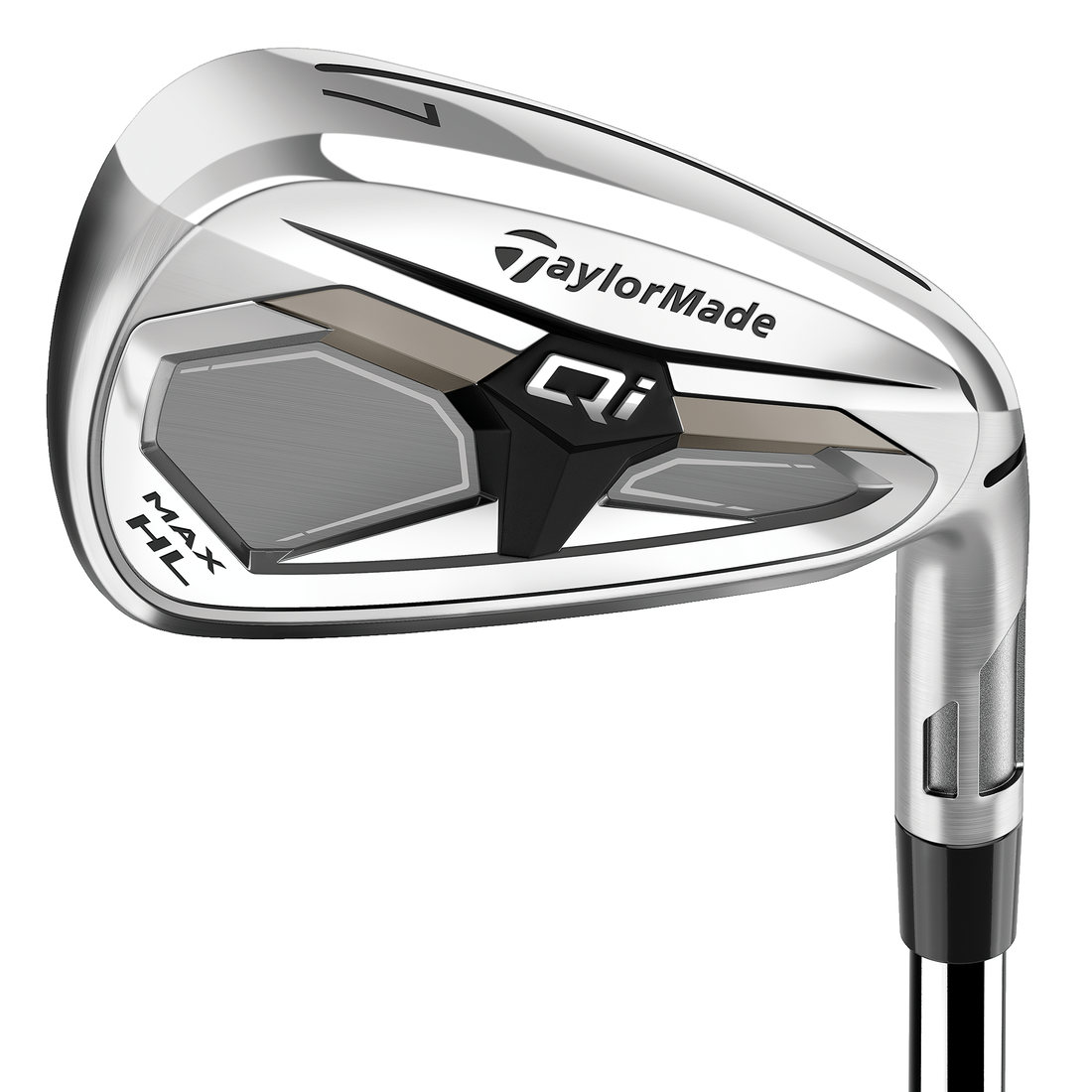 taylormade-qi-max-hl-irons-clubhead