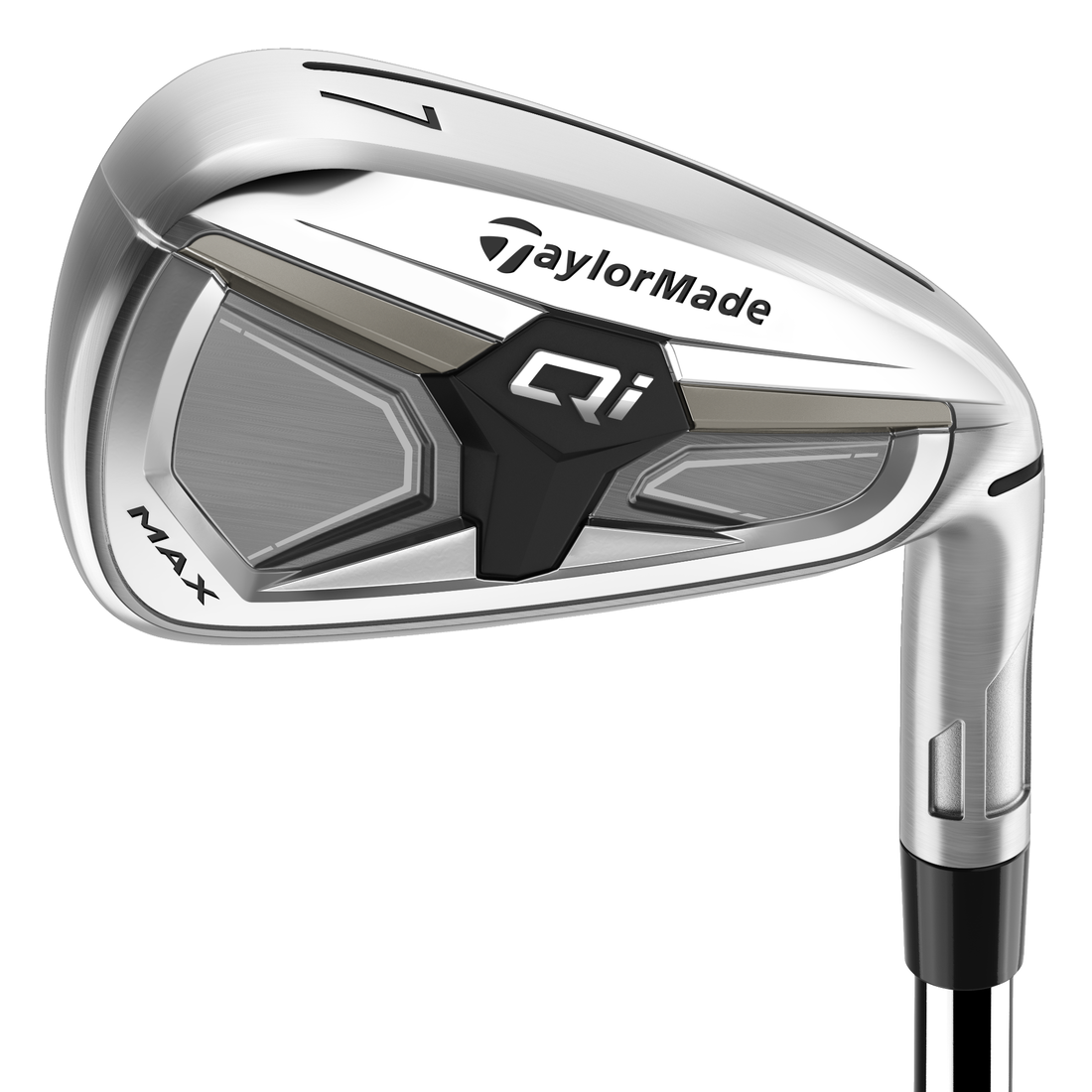taylormade-qi-max-irons-clubhead