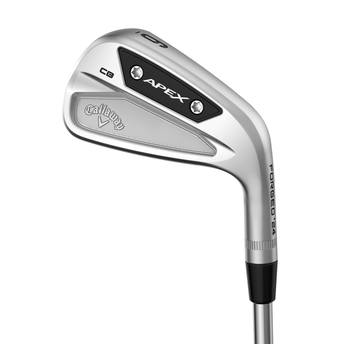 callaway-apex-cb-iron-clubhead