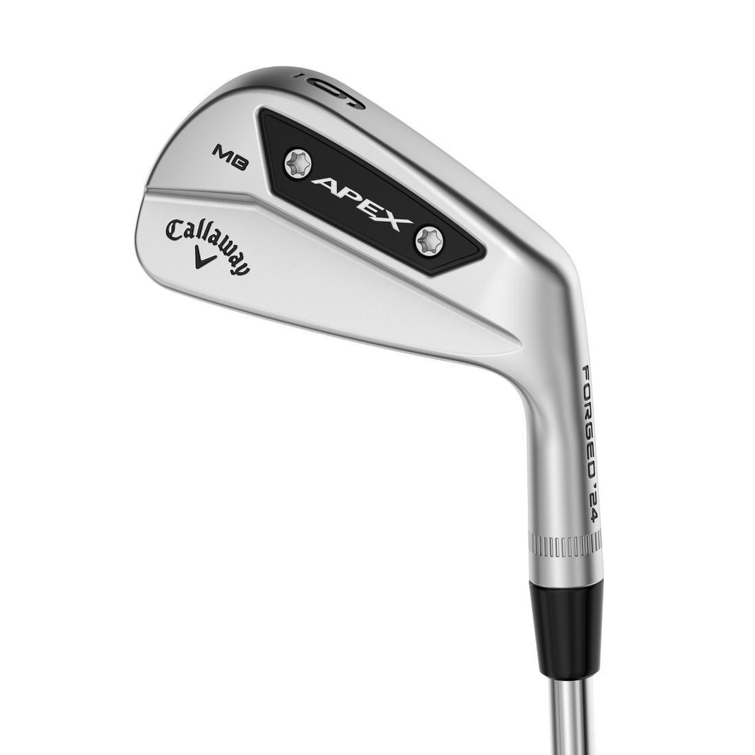 callaway-apex-mb-iron-clubhead