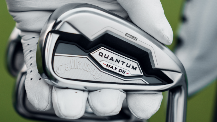 callaway-quantum-os-iron-clubhead