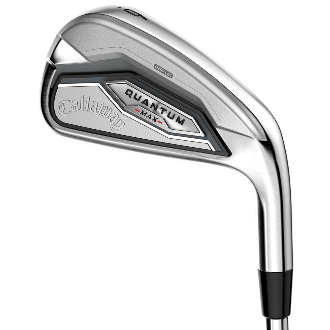 callaway-quantum-max-iron-clubhead