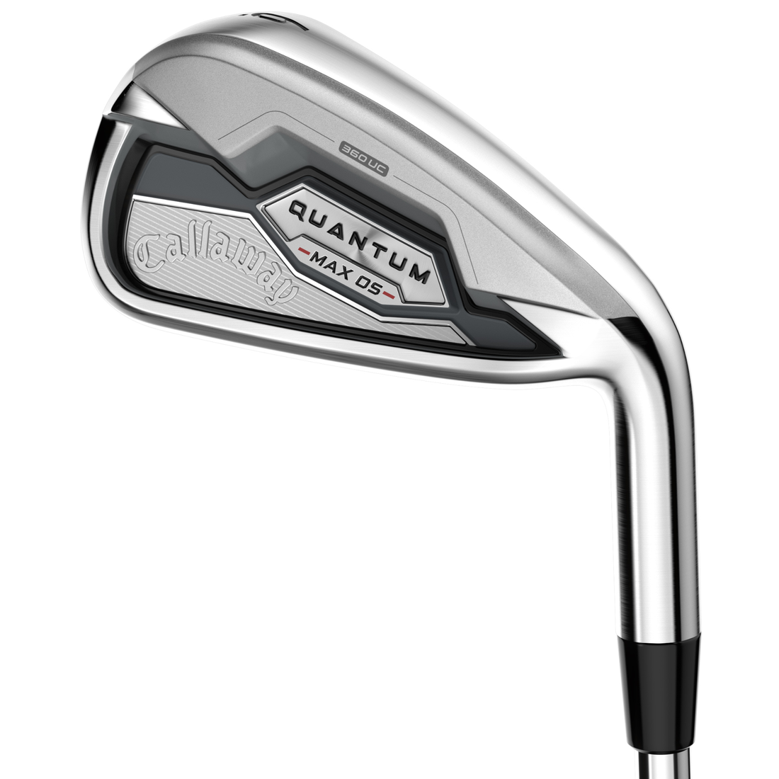 callaway-quantum-max-os-iron-clubhead