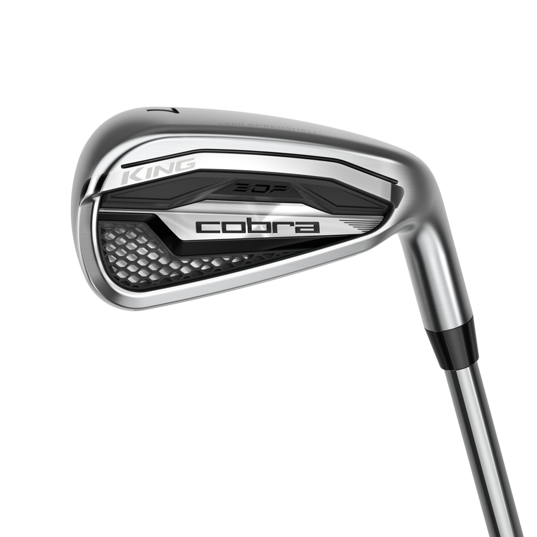 cobra-king-iron-clubhead