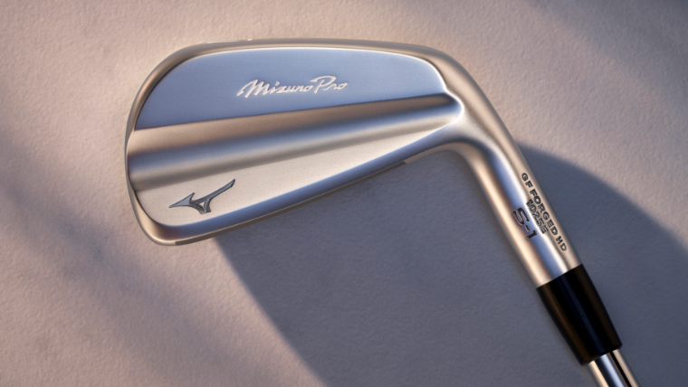 a-mizuno-s-1-iron-clubhead