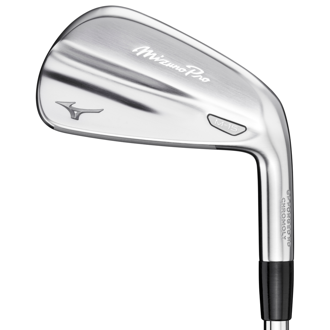mizuno-pro-m-15-iron-clubhead