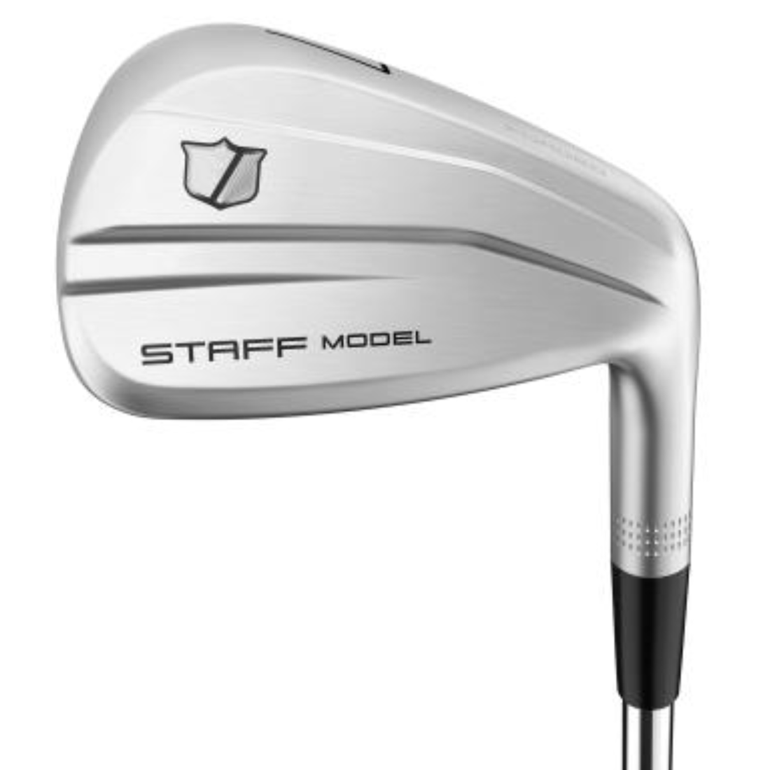 wilson-staff-model-xb-irons