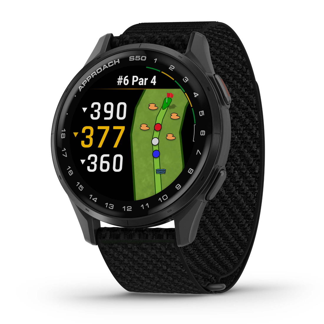 garmin-s50-gps-golf-watch