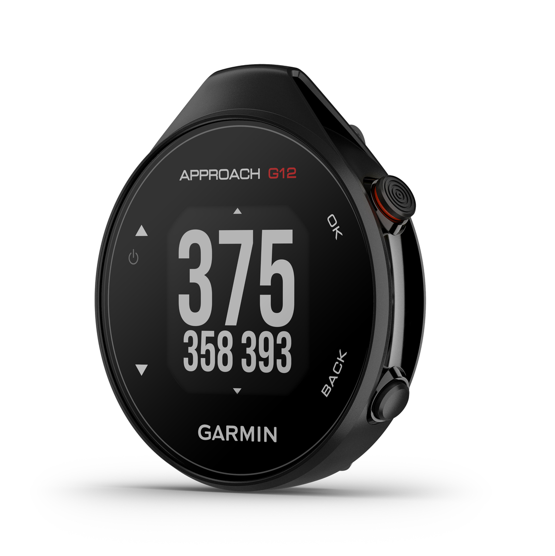garmin-g12-gps-device