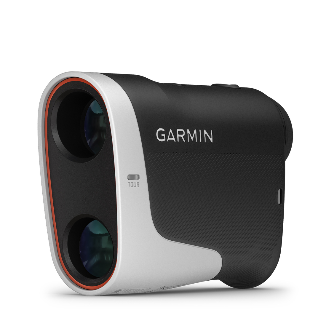 garmin-z30-laser-rangefinder