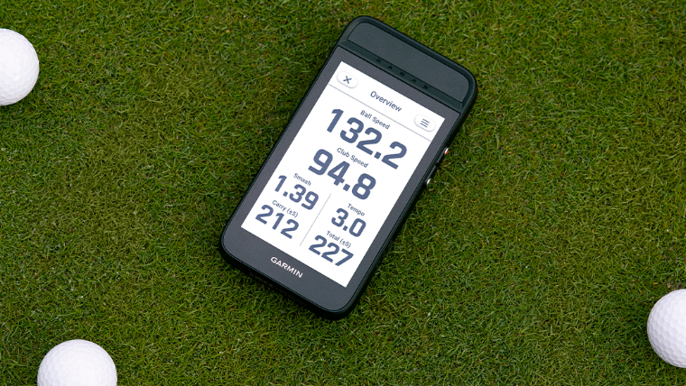 garmin-g82-handheld-device