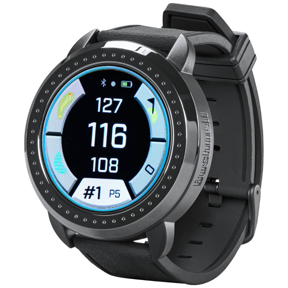 bushnell-ion-elite-gps-watch