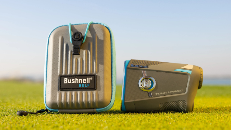 bushnell-tour-hybrid-laser-rangefinder