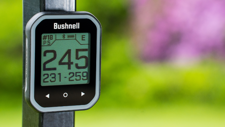 bushnell-phantom-3-gps-device