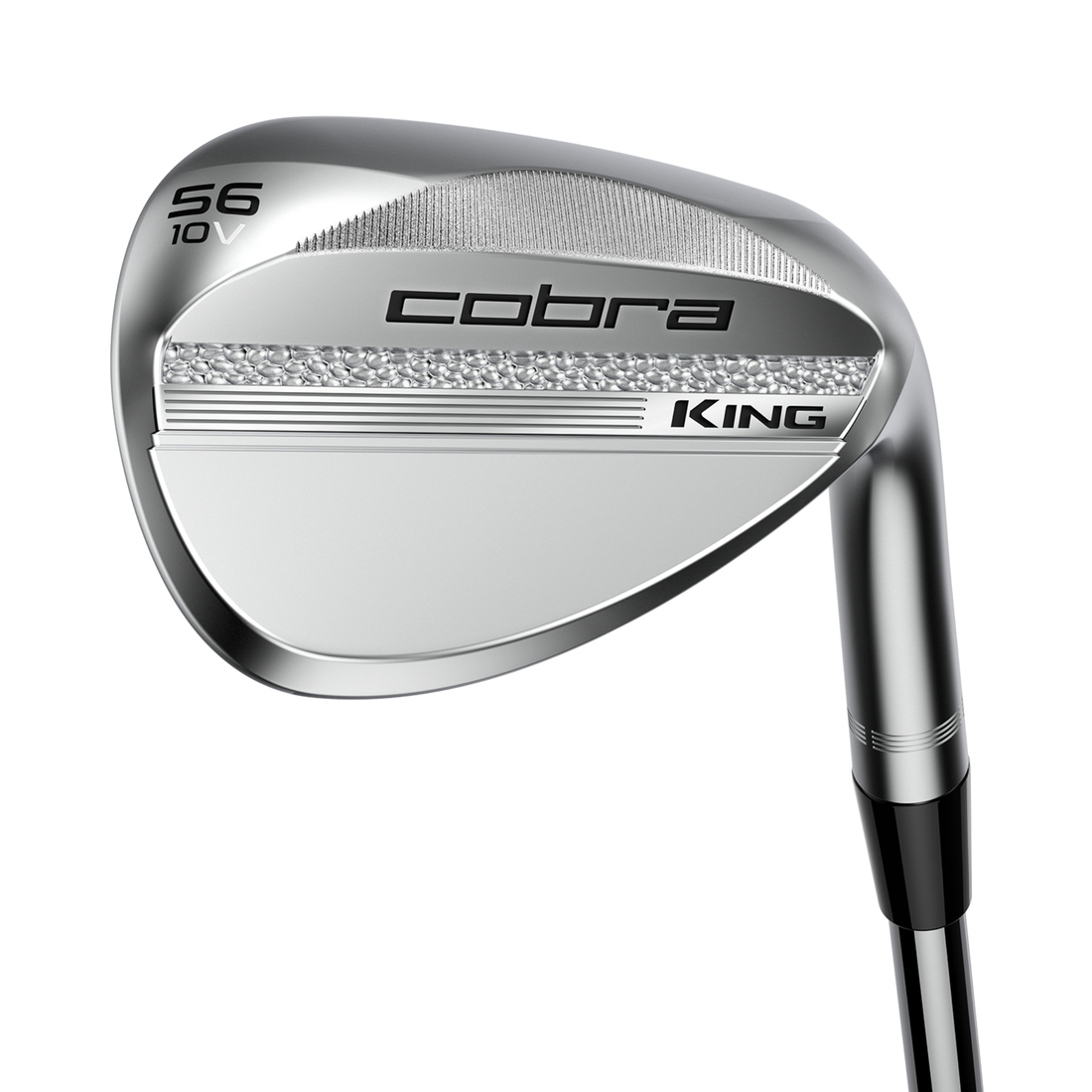 cobra-king-wedge-clubhead
