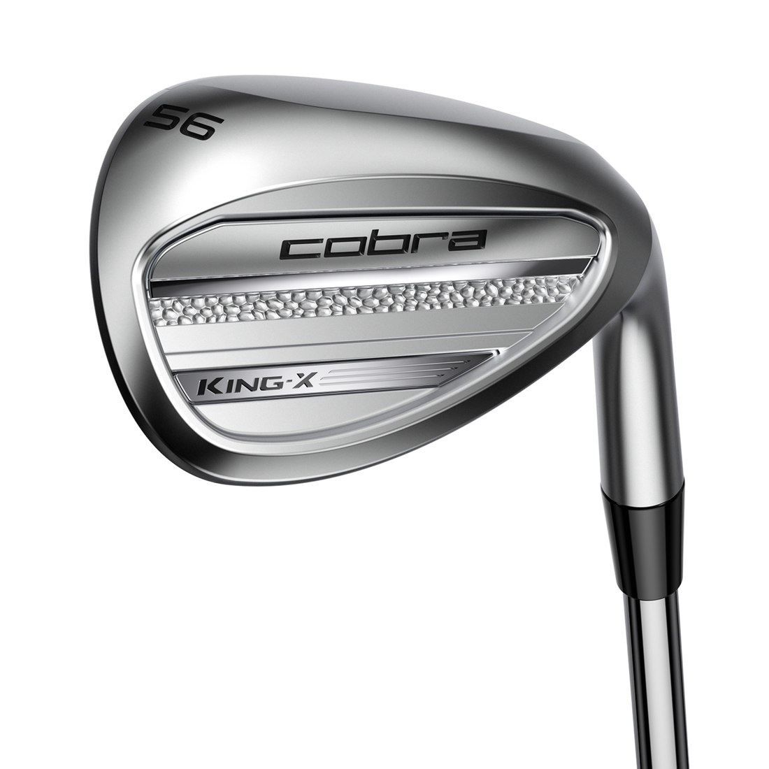 cobra-king-x-wedge-clubhead