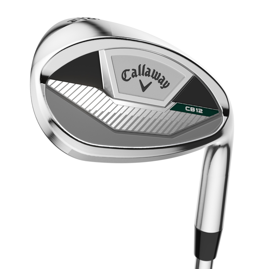 callaway-cb-12-wedge-clubhead