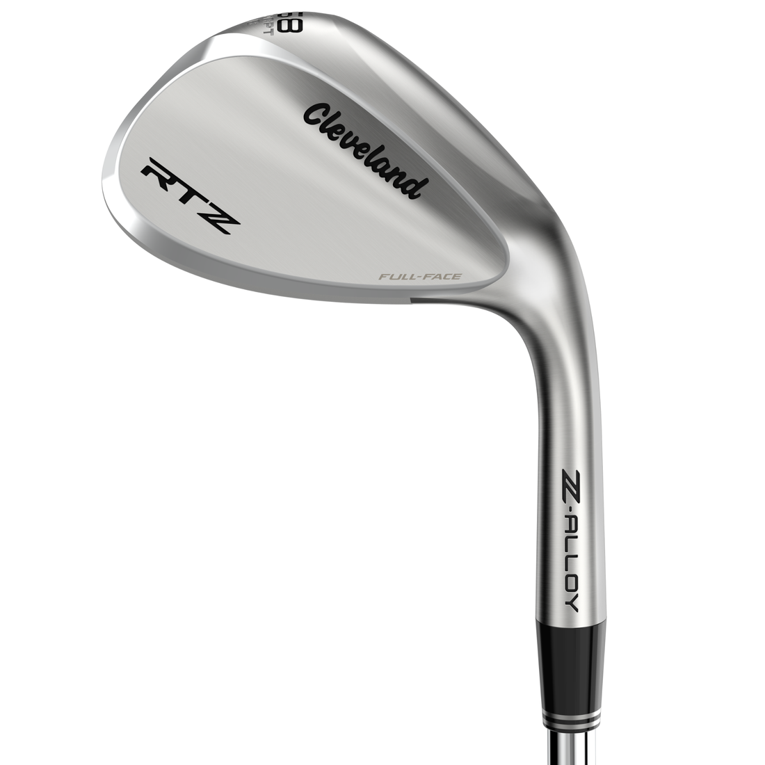 cleveland-rtz-wedge-clubhead