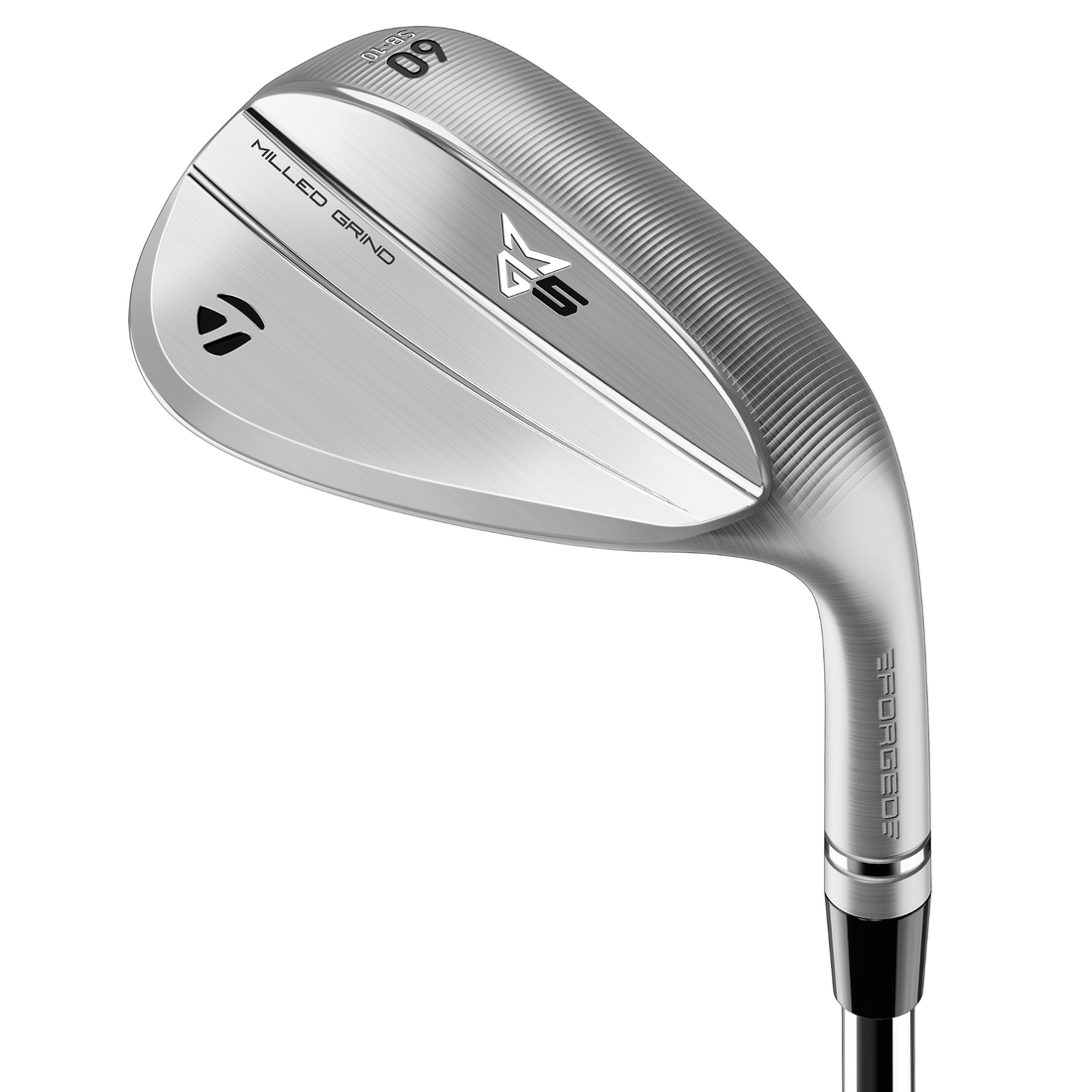 taylormade-mg5-wege-clubhead