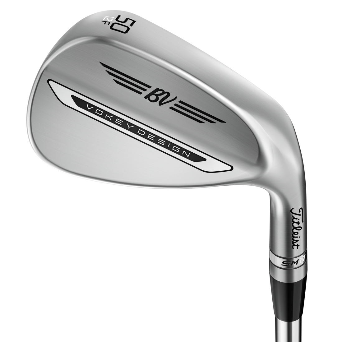 vokey-sm11-wedge-clubhead