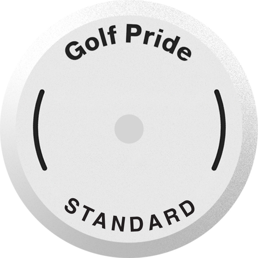 Golf Pride Standard Grip