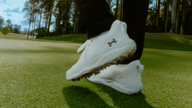 under-armour-drive-pro-clone-golf-shoes