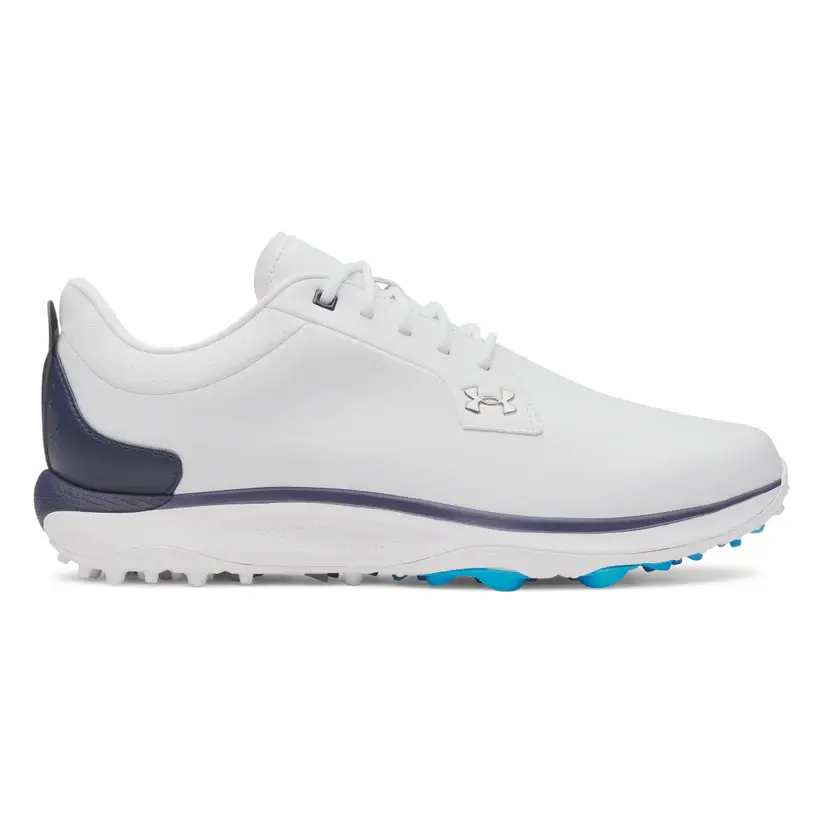 under-armour-drive-glide-sl-golf-shoes