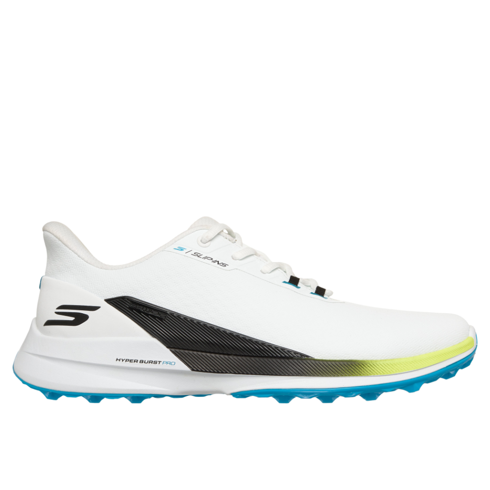 skechers-pure-slip-in-golf-shoes