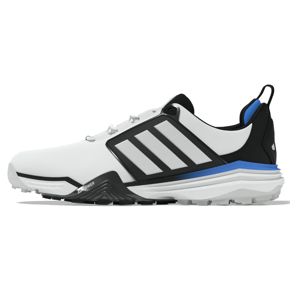 adidas-adipower-sl-golf-shoes