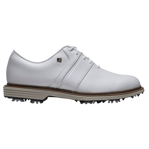 footjoy-premiere-series-packard-golf-shoes