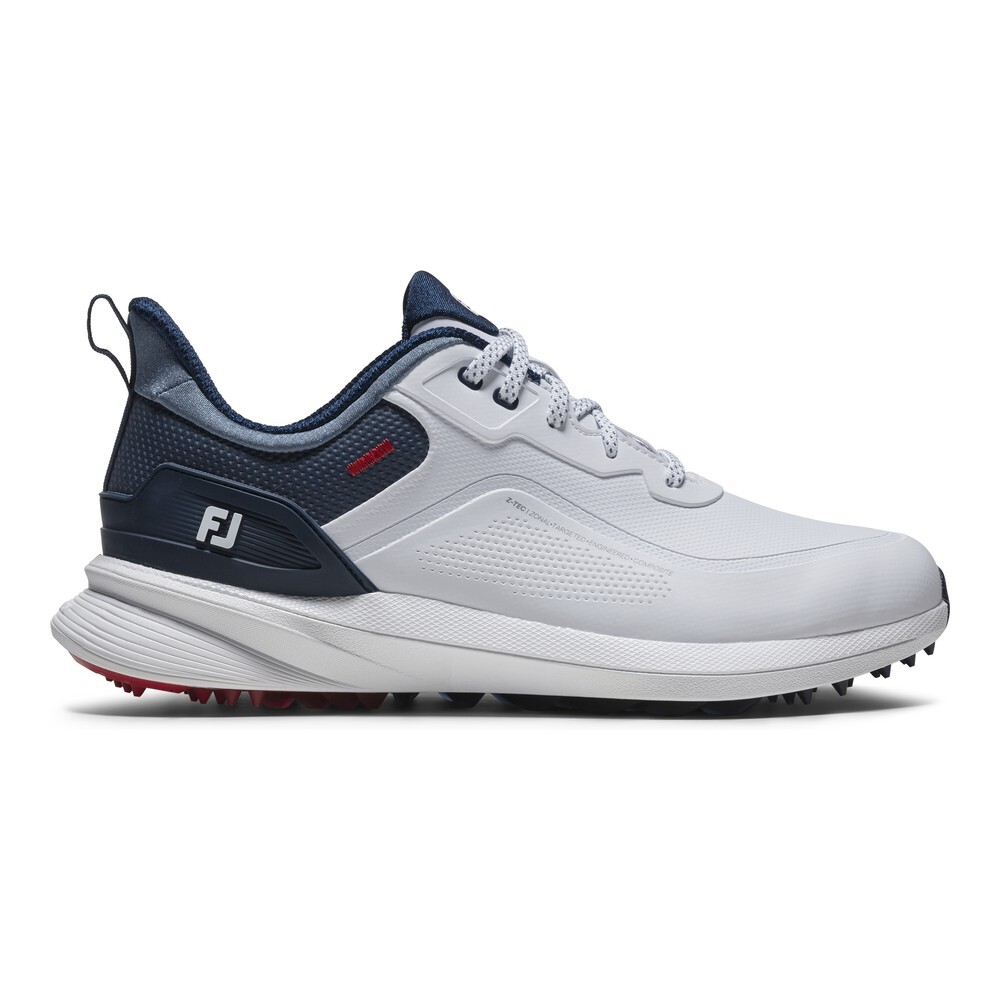 footjoy-pro-sl-golf-shoes