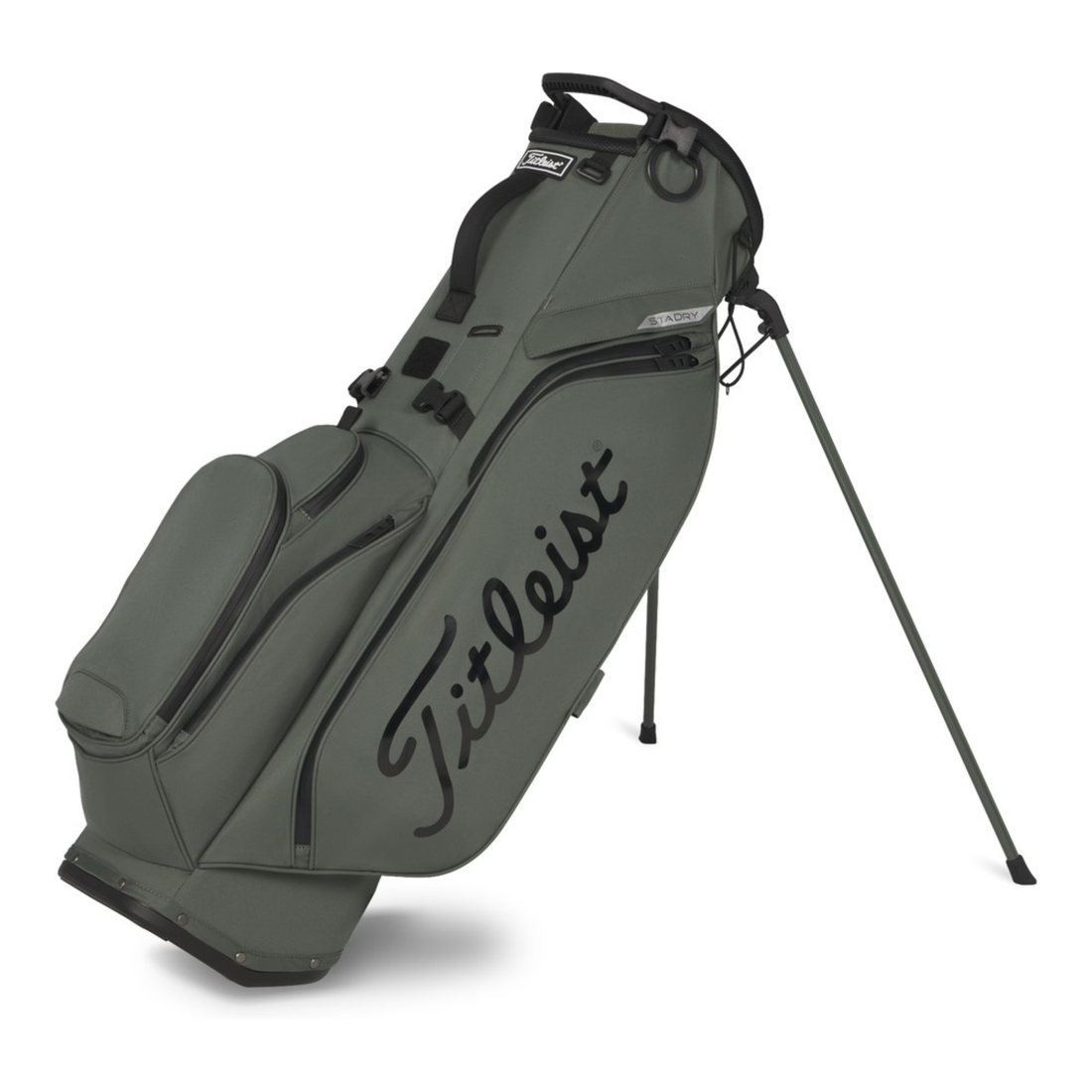 titleist-players-s5-stadry-stand-bag