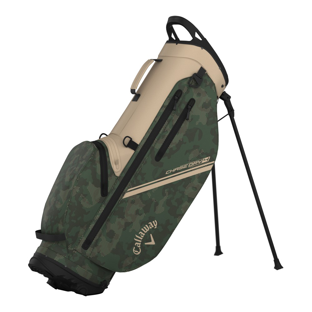 callaway-chase-dry-stand-bag