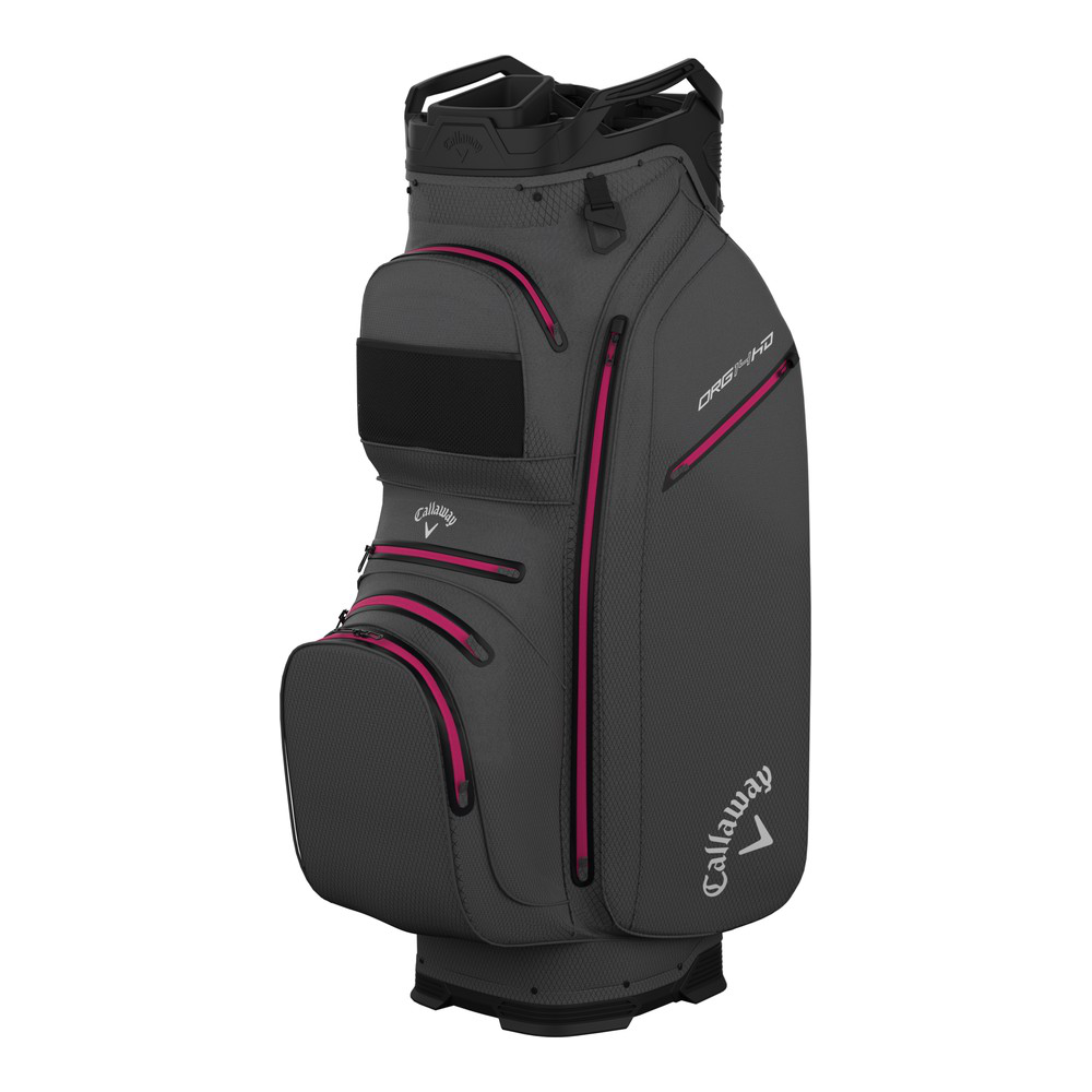 callaway-org-14-hd-cart-bag