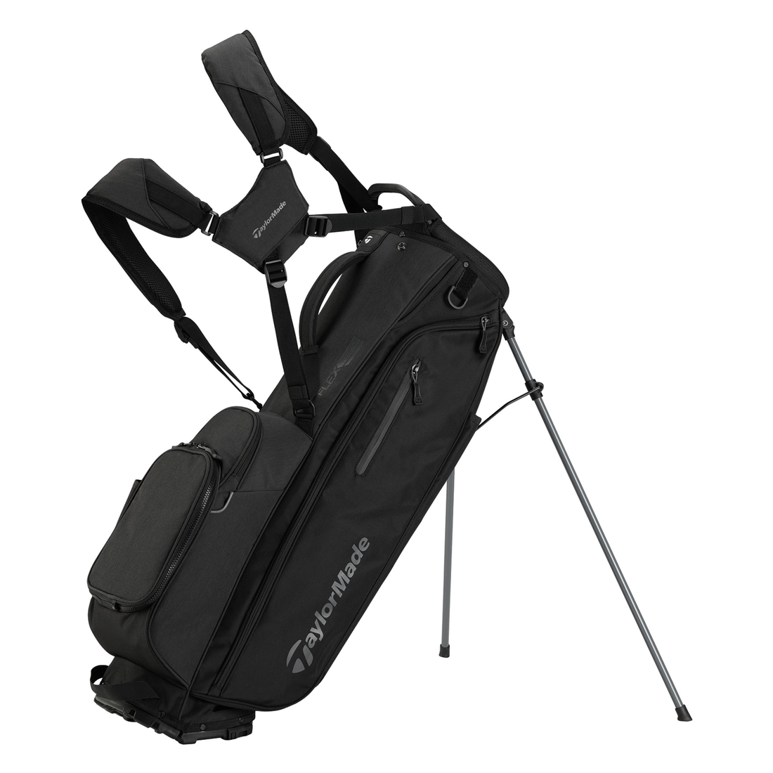 taylormade-flextech-stand-bag