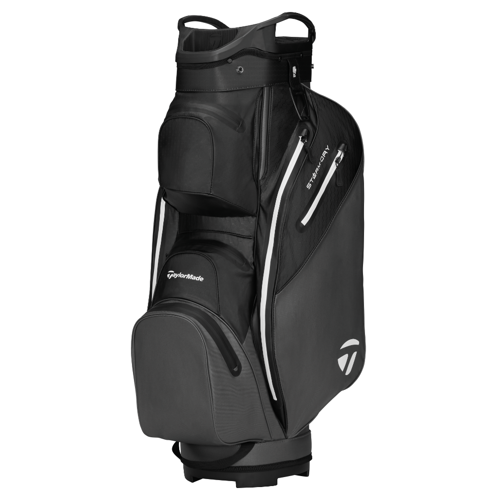 taylormade-storm-dry-cart-bag
