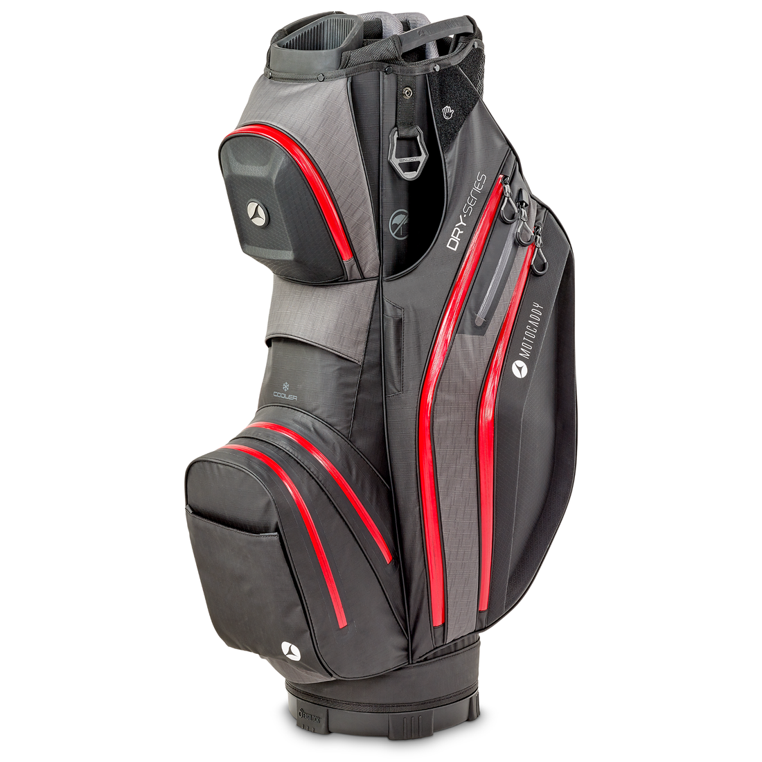 motocaddy-dry-series-cart-bag