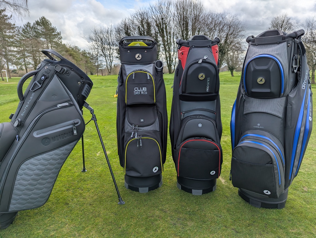 a-player-pushing-a-motocaddy-bag-on-a-trolley