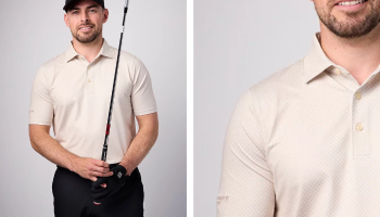 Glenmuir Morton Polo